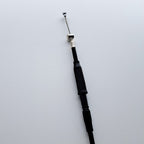 Apico - Cable - Clutch - CRF250 14-17