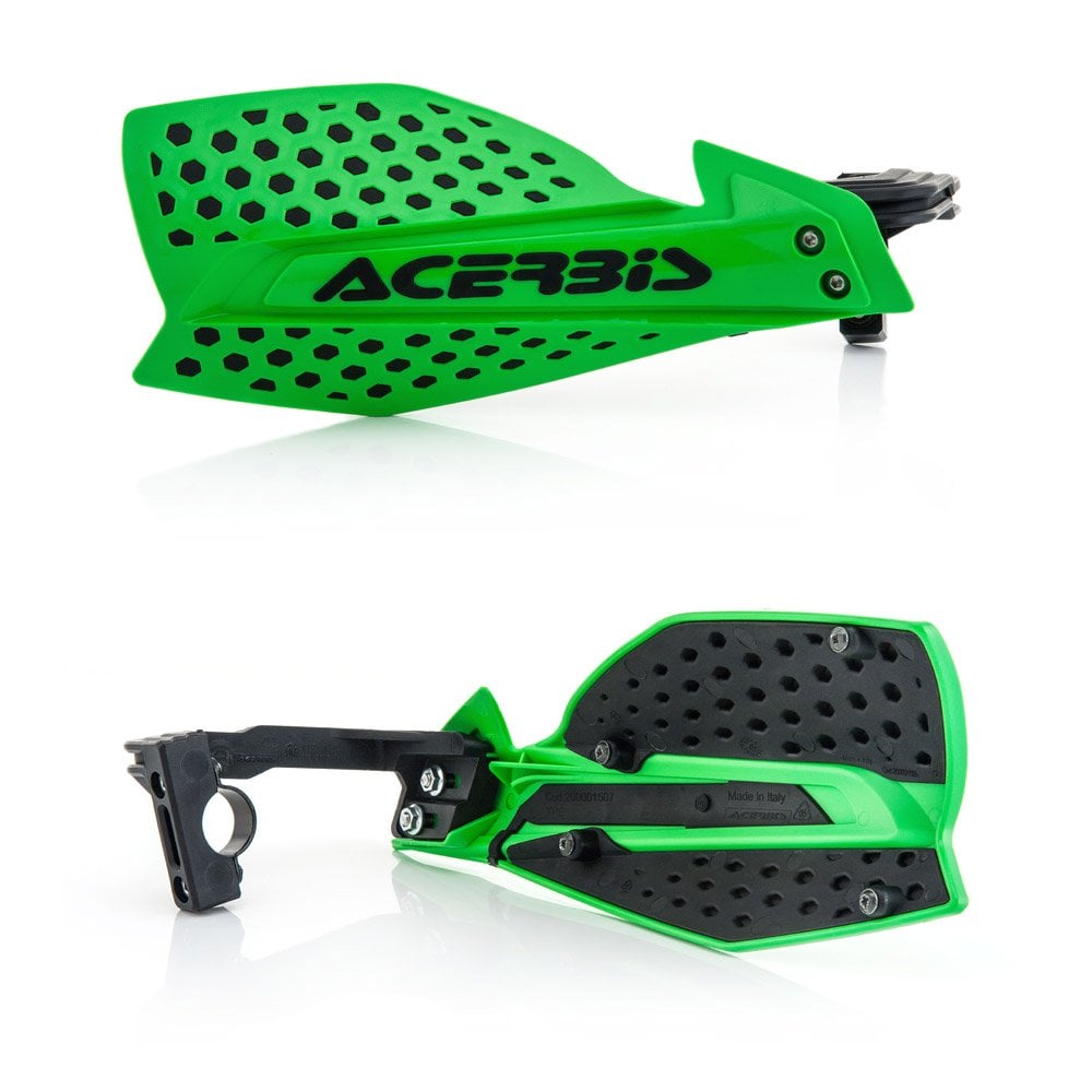 Acerbis - Hand Guards - X-ULTIMATE
