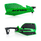 Acerbis - Hand Guards - X-ULTIMATE