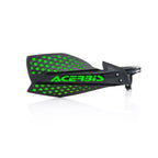 Acerbis - Hand Guards - X-ULTIMATE