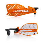 Acerbis - Hand Guards - X-ULTIMATE