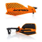 Acerbis - Hand Guards - X-ULTIMATE
