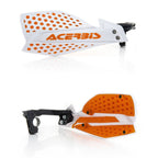 Acerbis - Hand Guards - X-ULTIMATE