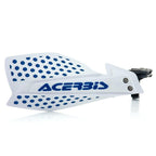 Acerbis - Hand Guards - X-ULTIMATE