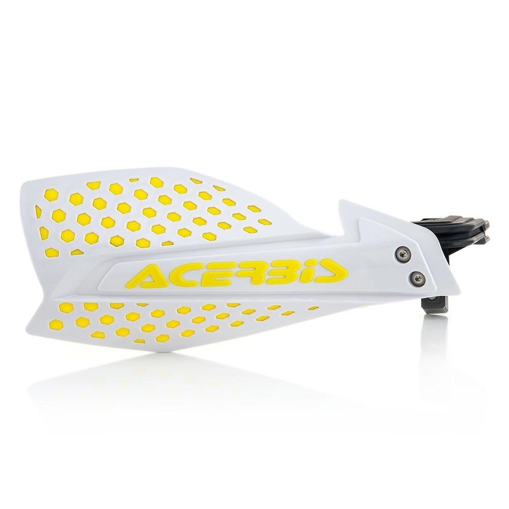 Acerbis - Hand Guards - X-ULTIMATE