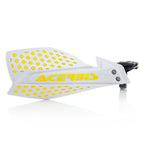 Acerbis - Hand Guards - X-ULTIMATE
