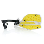 Acerbis - Hand Guards - X-ULTIMATE