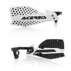 Acerbis - Hand Guards - X-ULTIMATE