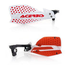Acerbis - Hand Guards - X-ULTIMATE