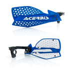 Acerbis - Hand Guards - X-ULTIMATE