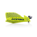 Acerbis - Hand Guards - X-ULTIMATE