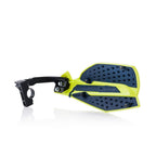 Acerbis - Hand Guards - X-ULTIMATE