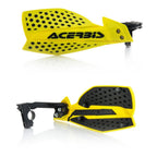 Acerbis - Hand Guards - X-ULTIMATE