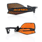 Acerbis - Hand Guards - X-ULTIMATE