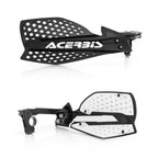 Acerbis - Hand Guards - X-ULTIMATE