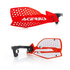 Acerbis - Hand Guards - X-ULTIMATE