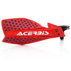 Acerbis - Hand Guards - X-ULTIMATE