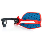 Acerbis - Hand Guards - X-ULTIMATE