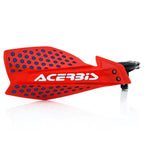 Acerbis - Hand Guards - X-ULTIMATE