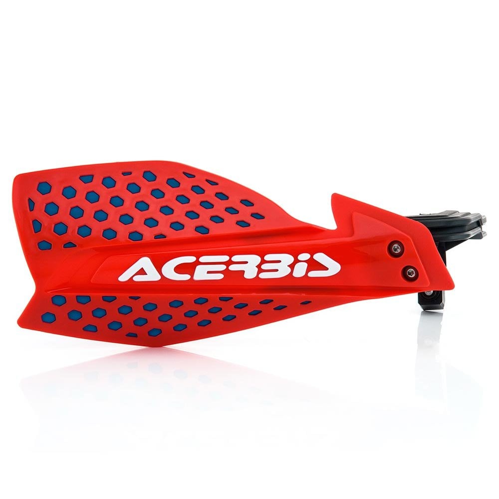 Acerbis - Hand Guards - X-ULTIMATE