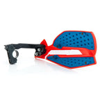 Acerbis - Hand Guards - X-ULTIMATE