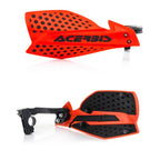Acerbis - Hand Guards - X-ULTIMATE