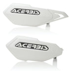 Acerbis - Hand Guards - X-ELITE inc Fitting Kit (MTB/Sur-Ron)