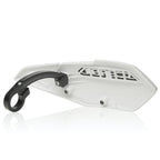 Acerbis - Hand Guards - X-ELITE inc Fitting Kit (MTB/Sur-Ron)