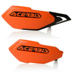 Acerbis - Hand Guards - X-ELITE inc Fitting Kit (MTB/Sur-Ron)