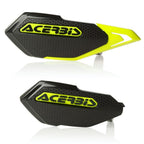 Acerbis - Hand Guards - X-ELITE inc Fitting Kit (MTB/Sur-Ron)