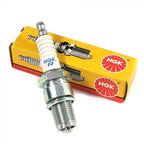 NGK Spark Plug LMAR8EJ - WRF250 24-25