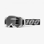 100% MX | MTB Goggles - Armatic (RAPID RACER)