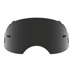 Oakley - Lens - Airbrake
