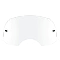 Oakley - Lens - Airbrake