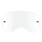 Oakley - Lens - Airbrake