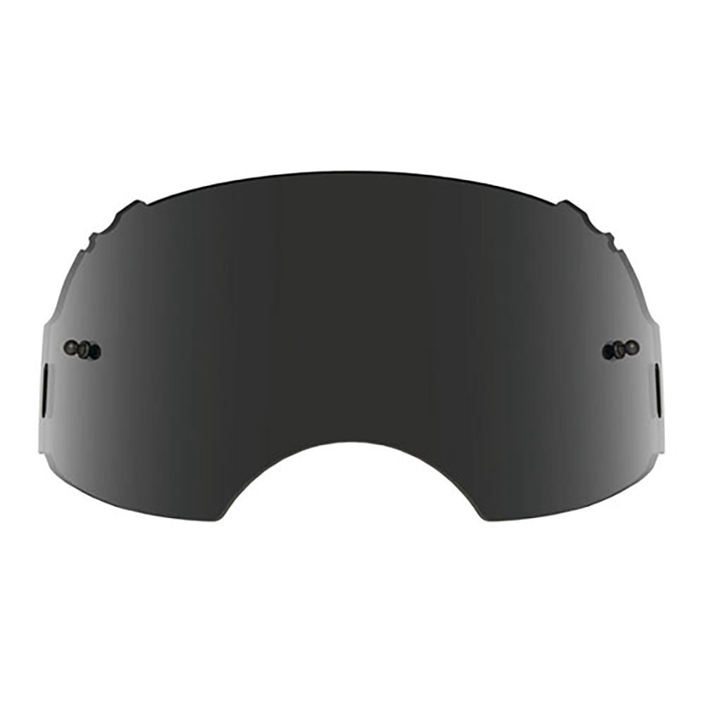 Oakley - Lens - Airbrake