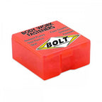 Bolt Hardware - Fastener/Bolt Kit - PLASTICS - Gas Gas MC/MCF 125-450 21-27, EC/ECF 250-500 21-27, EX/EXF 250-450 21-27