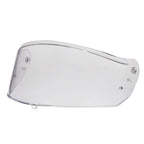 LS2 (Visor) FF820 Rapid 3 (Pinlock Ready)