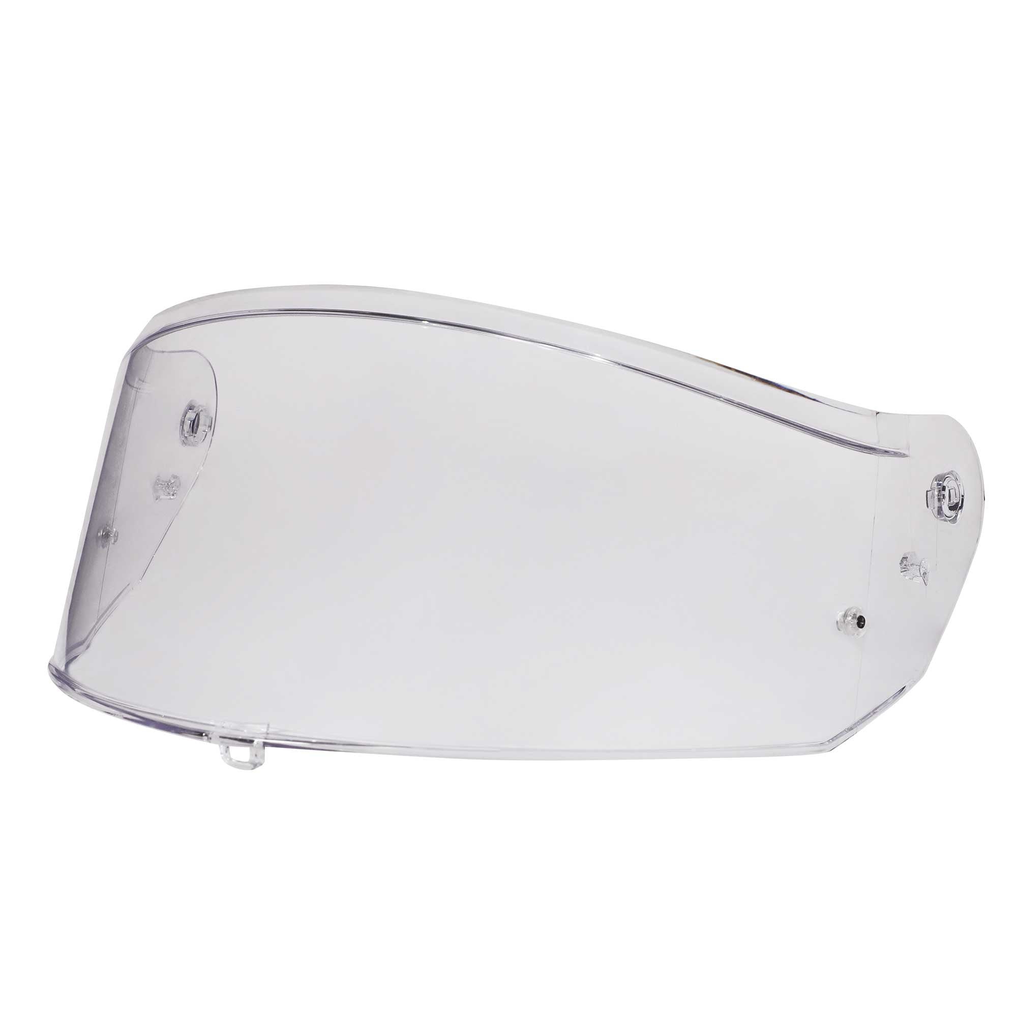 LS2 (Visor) FF820 Rapid 3 (Pinlock Ready)