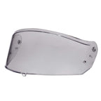 LS2 (Visor) FF820 Rapid 3 (Pinlock Ready)