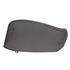 LS2 (Visor) FF820 Rapid 3 (Pinlock Ready)