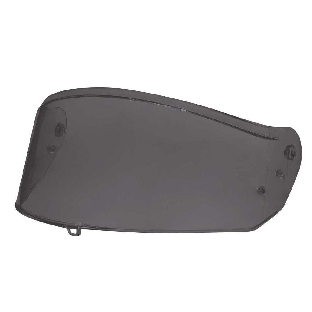 LS2 (Visor) FF820 Rapid 3 (Pinlock Ready)