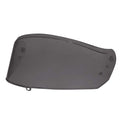 LS2 (Visor) FF820 Rapid 3 (Pinlock Ready)