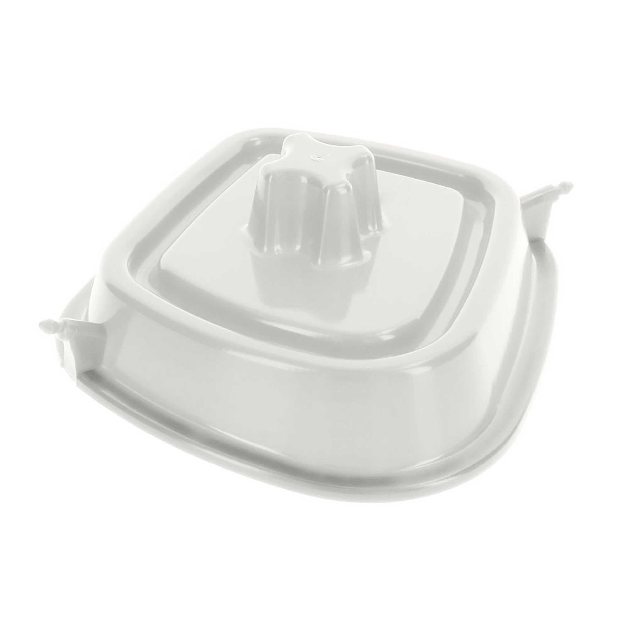 Motorex - Airbox Wash Cover - Beta 2T 125RR-300RR 20-26, 4T 350-480RR 20-26, X-TRAINER 250/300 23-26, RX 250-450 24-26