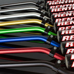 Renthal (Handlebar) 7/8” - 613 - Enduro Hi/6.5”