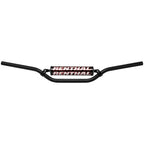 Renthal (Handlebar) 7/8” - 613 - Enduro Hi/6.5”