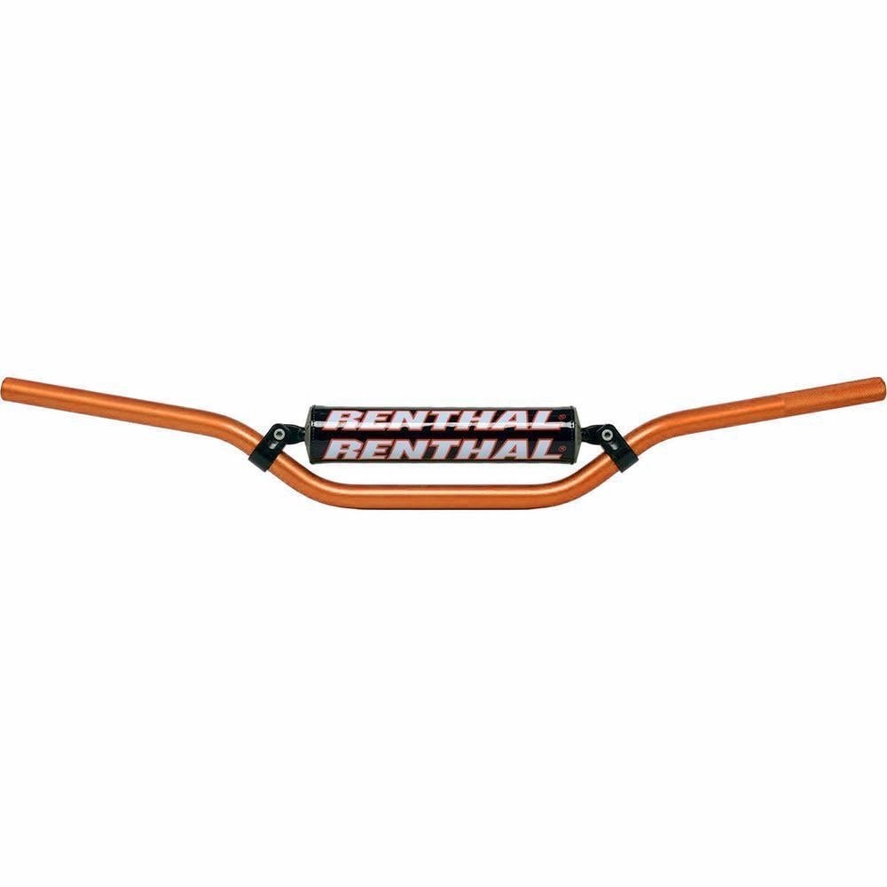 Renthal - Handlebar - 7/8” - 833 - MSX/Grom