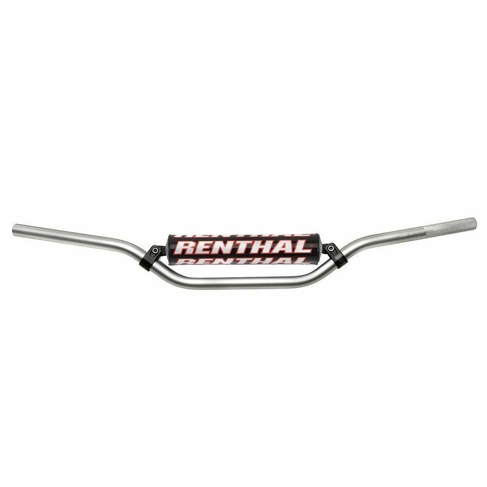 Renthal - Handlebar - 7/8” - 833 - MSX/Grom