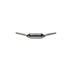 Renthal - Handlebar - 7/8” - 833 - MSX/Grom