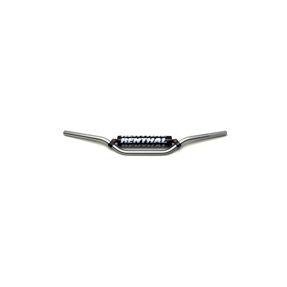 Renthal - Handlebar - 7/8” - 833 - MSX/Grom